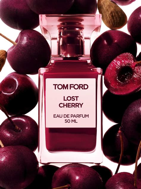 tom ford perfume dupes|tom ford lost cherry clone.